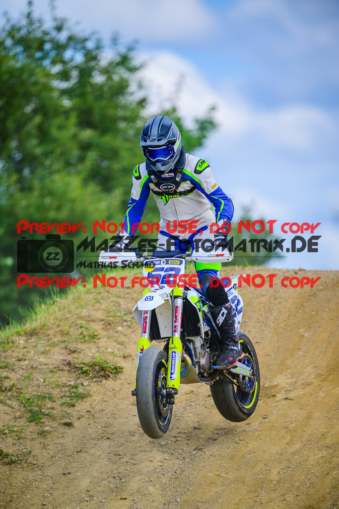 MaZZes_FotoMatrix_240713_6007705_9963 | S3