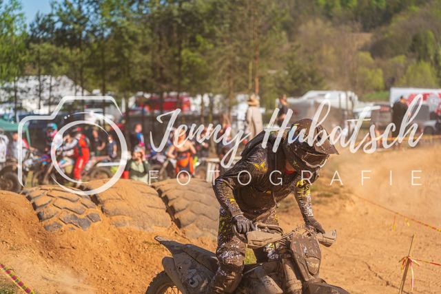 JHF.ECHT.4h.Samstag295 | jennyhubatsch-endurofotografie