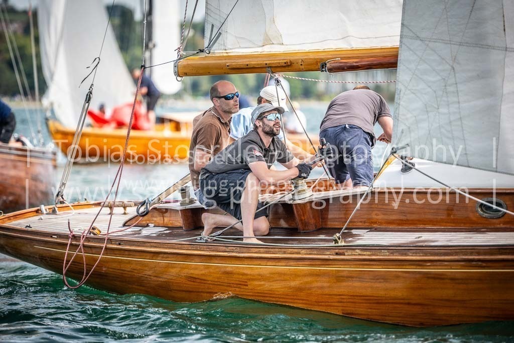 15_bycue_Herbst2_03550 | sailing-photography - Realisiert mit Pictrs.com