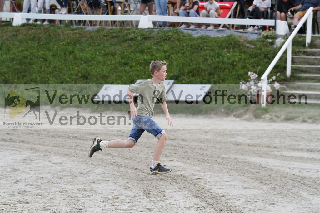 _MG_2547 | equestrian-live-com