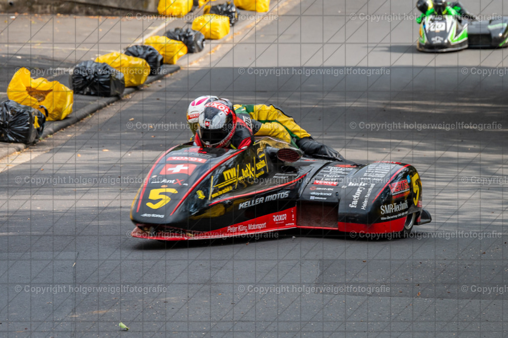 20250816104551D75_5176 | Schottenring Grand Prix 2025 - Realisiert mit Pictrs.com