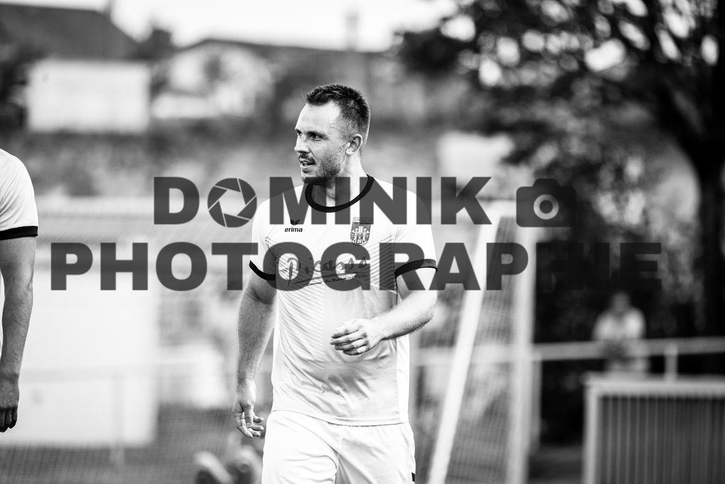 _62_9346_swx | dominik-photographie - Realisiert mit Pictrs.com