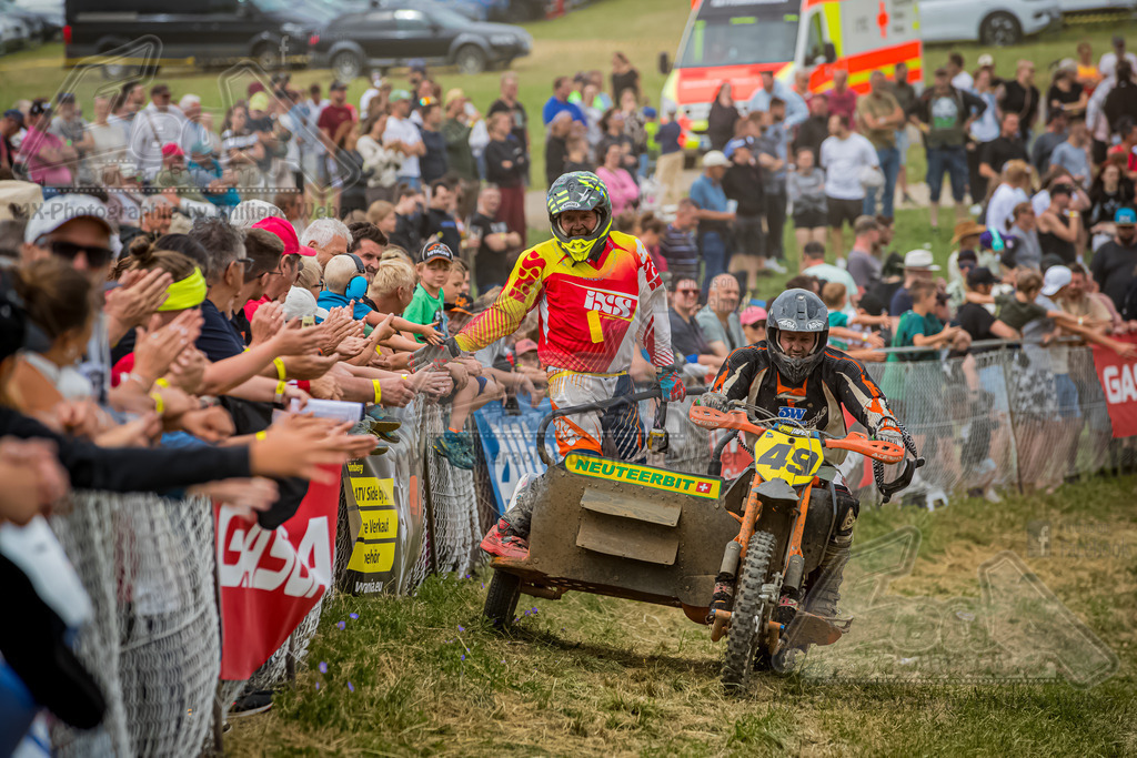 AS7I2161 | EeaA-Entertainment fotografiert für den SAM - Schweizerischer Auto- und Motorradfahrer-Verband und das Motor Journal in der Sparte Motocross, MX Photographie, Schweiz, SAM, MXRS, Swiss MX Network, Motocross Fotografie, MX Fotografie, Fotograf, Photographi