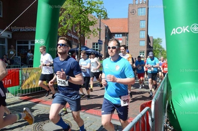 TTT_8844 | Foto | tollense-timing - Realisiert mit Pictrs.com