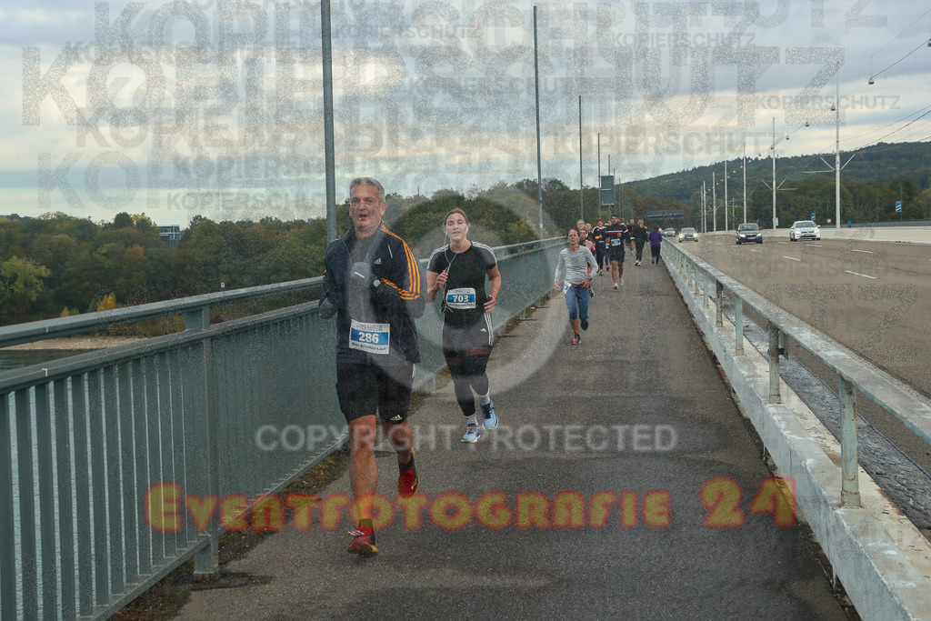 231015_0939_EX2_9727 | Eventfotografie 24
Sport- und Eventfotografie