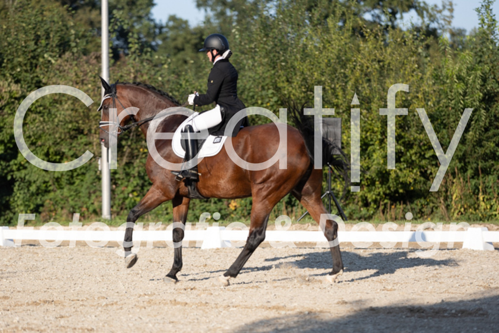 IMG_1283 | Creatify Fotografie