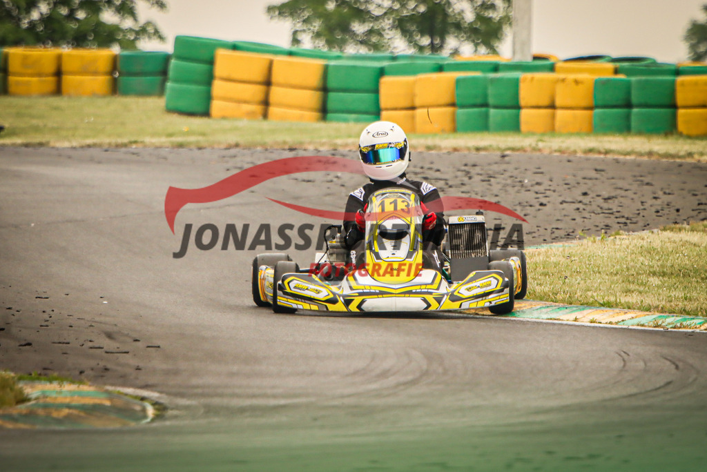 IMG_2219 | jonassportmedia - Realisiert mit Pictrs.com