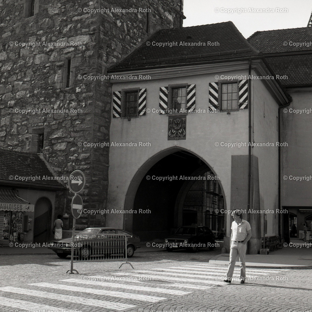 Aarau_1078 | onlineshop - Realisiert mit Pictrs.com