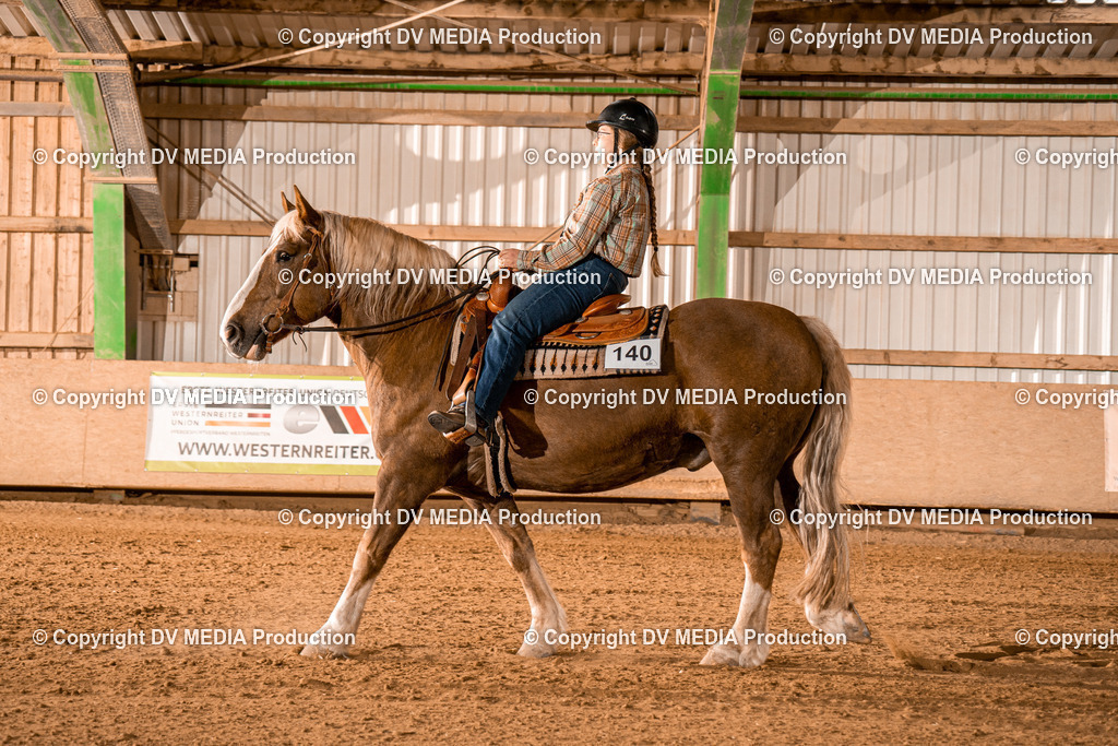 BAL02970 | dv-media-shop - Realisiert mit Pictrs.com