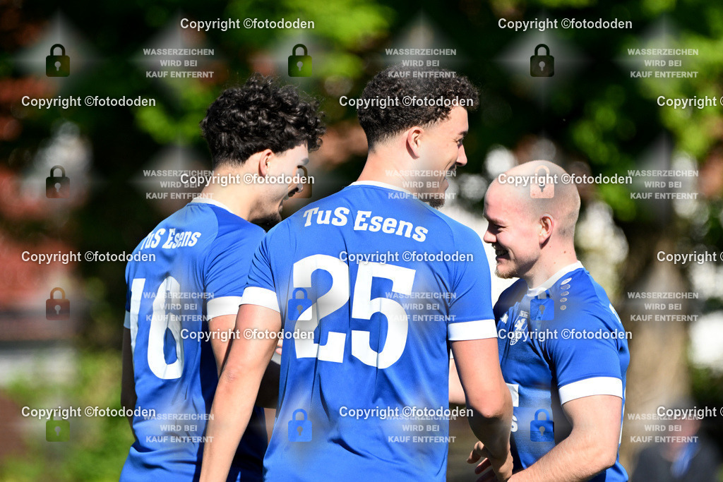 DSC_2514 | fotododen.de präsentiert ein umfangreiches Sportfoto Archiv mit Aufnahmen aus verschiedenen Sportarten im Raum Ostfriesland.