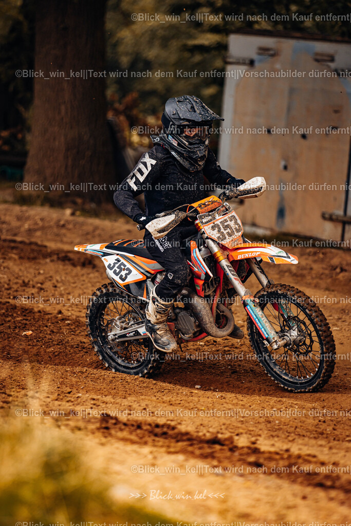 E68A0156 | blick_win_kel