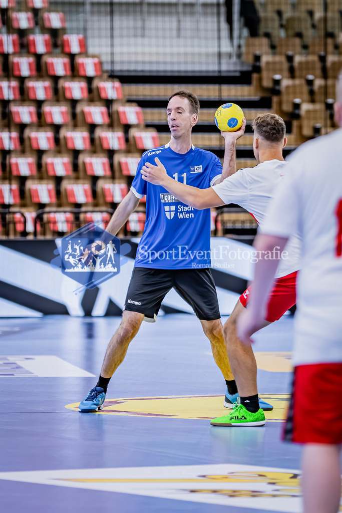 IMAG9634 | SportEventFotografie - Roman Stoiber