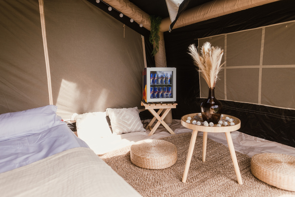 2L4A6427 | thismomentpictures - Realisiert mit Pictrs.com