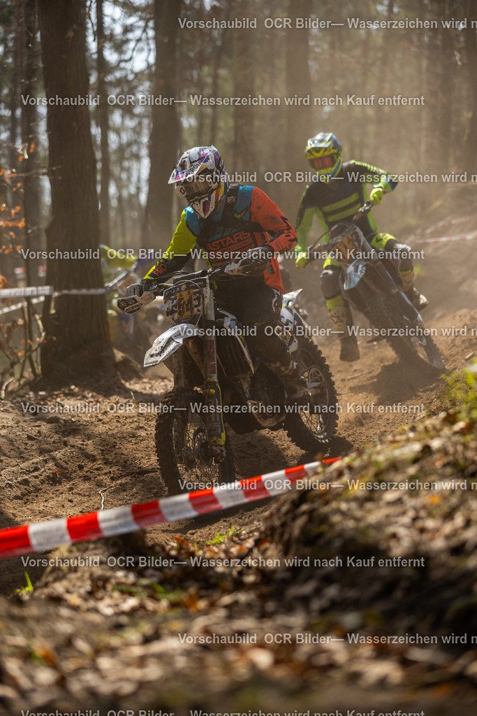 GCC Triptis Samstag Jessy-6332 | OCR Bilder Fotograf Eisenach Michael Schröder
