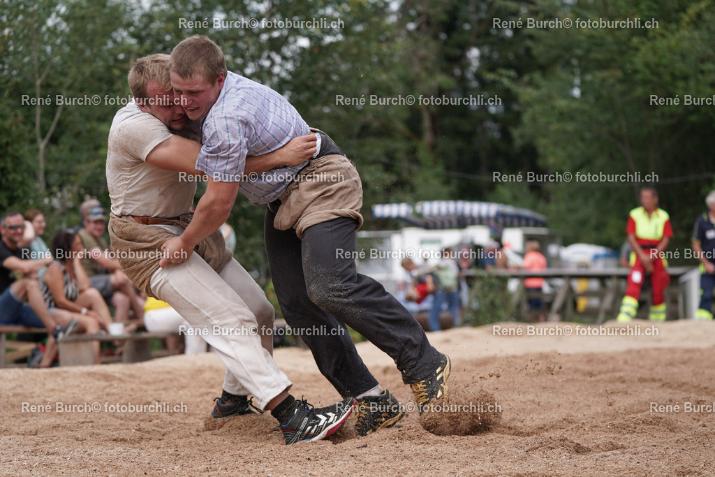 DSC00556-2 | René Burch leidenschaftlicher Fotograf aus Kerns in Obwalden.  Hier finden sie Sport, Landschaft und Natur Fotografie.
 - Realisiert mit Pictrs.com