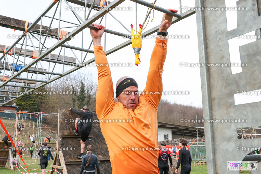 LUR_1394 | Celtic Warrior Dirth Run #celticwarriordirtrun #ocr #kidsrace #celtinis #sprint #wallhalla #dirtrun #donnerskirchen#celticwarriordirtruniscoming #celticwarrior #allout #battle #endurance #ultra #celticwarriorultra #yourpictrs #sportshot_your_pictrs