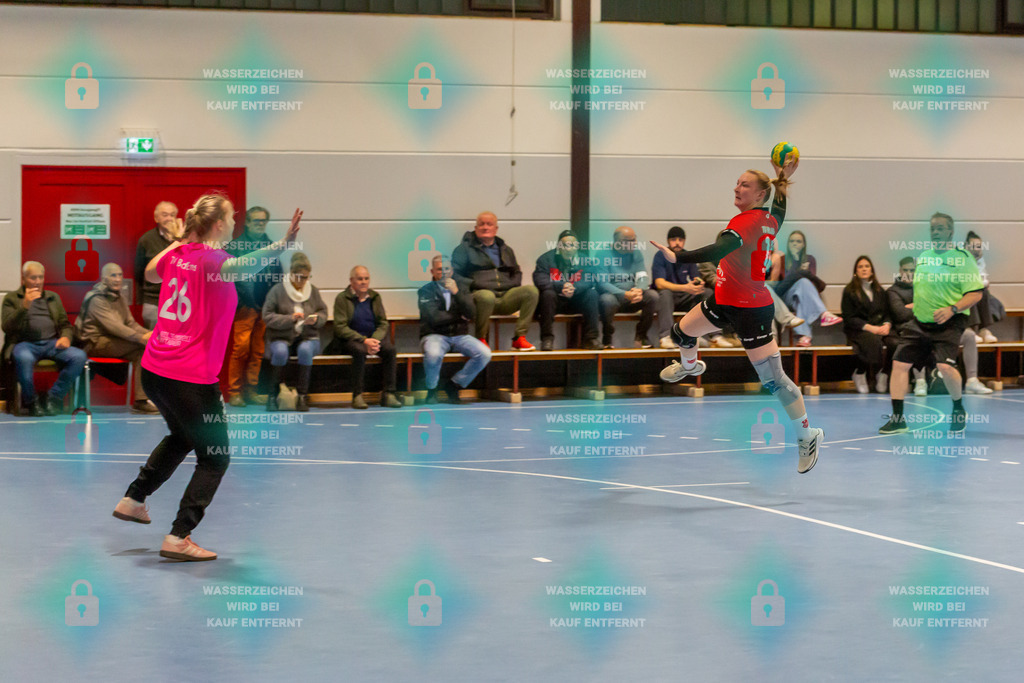 _HP_7723_3000o | HetPix, HetPix Fotodesign, Fotografie, Fotodesign, Webshop, Sportfotografie, Portraitfotografie, Onlineshop, Sportfotografie, Polch, Motorsportfotografie, Eventfotografie