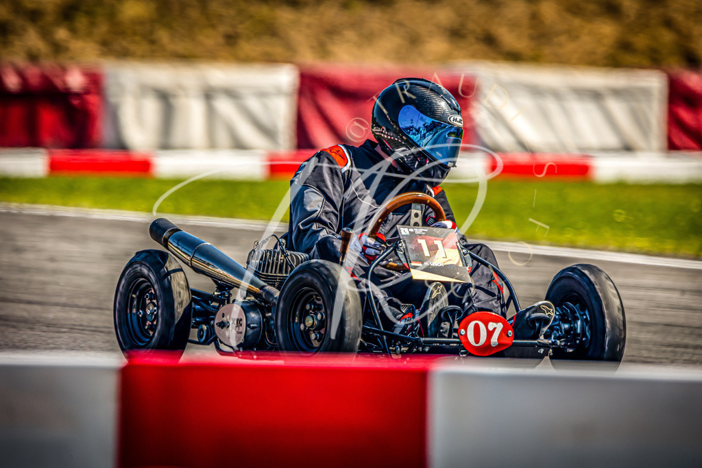6CE3B888-F331-4C68-BD8A-7AA7E55F8AA2 | traudl_s_fotos
