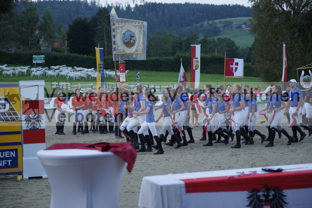 _DSC0595 | equestrian-live-com