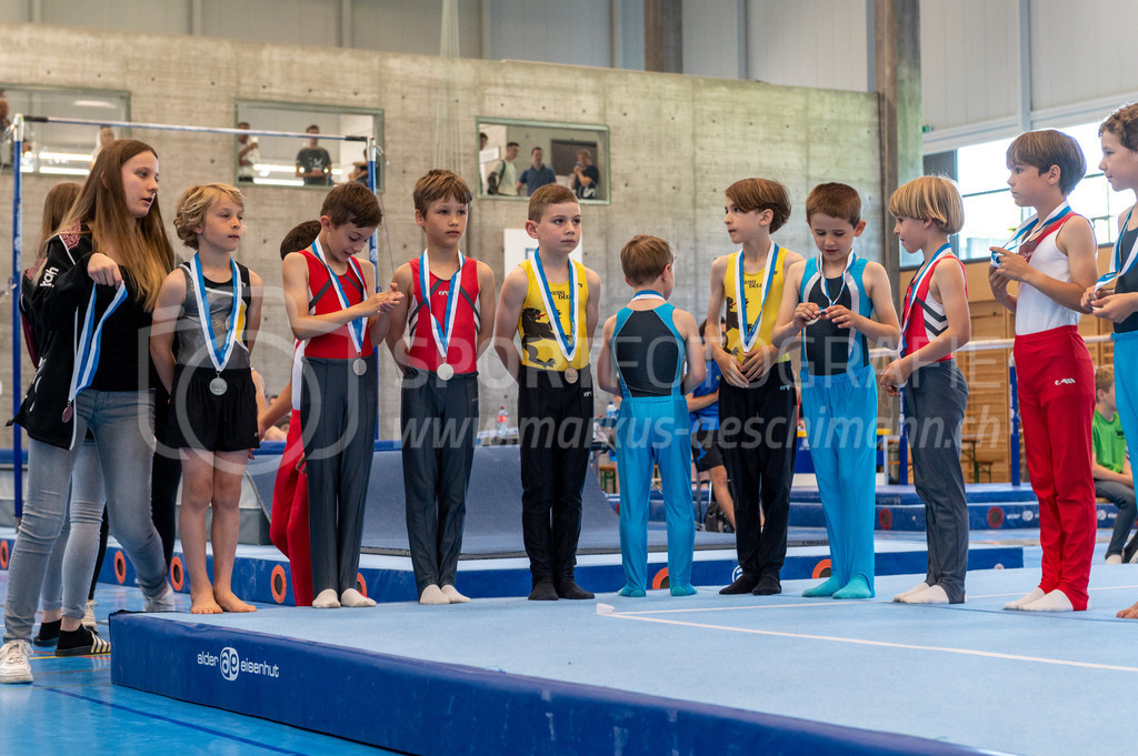 104. Zürcher Kunstturnertage Neftenbach - 15. May 2022 | 104. Zürcher Kunstturnertage Neftenbach
Turnhalle Ebni, Neftenbach
Einführungsprogramm (EP)
Bild: Sportfotografie Markus Aeschimann | www.markus-aeschimann.ch - Realisiert mit Pictrs.com