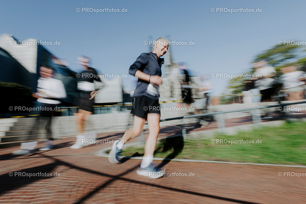250914_Brückenlauf_JM-147 | Professionelle Fotos Ihrer Laufsportveranstaltung.