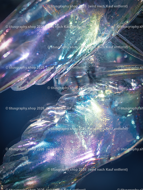 P5146452-b | titusgraphy-shop: Geschenkideen mit Qualitätsfotos. titusgraphy-shop: gift ideas with quality photos. titusgraphy-shop: idées cadeaux avec photos de qualité.  - Realisiert mit Pictrs.com