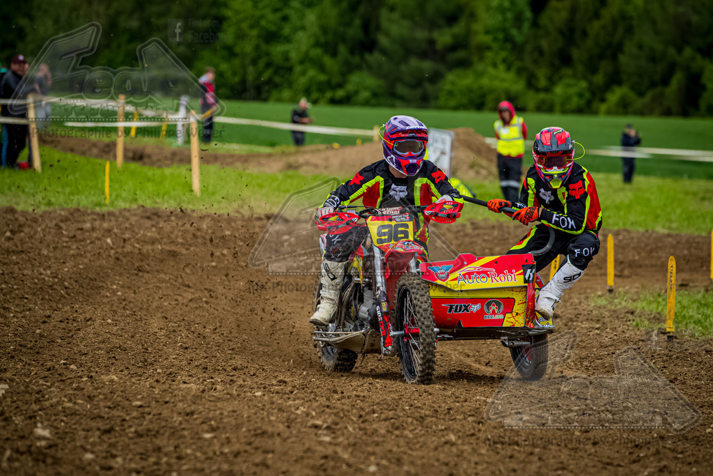 AS7I4469 | EeaA-Entertainment fotografiert für den SAM - Schweizerischer Auto- und Motorradfahrer-Verband und das Motor Journal in der Sparte Motocross, MX Photographie, Schweiz, SAM, MXRS, Swiss MX Network, Motocross Fotografie, MX Fotografie, Fotograf, Photographi