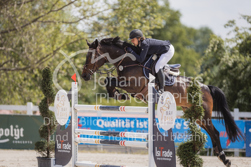 230519_MayDays_M__-Spr-904 | Deine schönsten Turniermomente als professionelle Fotos! Entdecke hochwertige Pferdesport-Fotografie im Online-Shop. Jetzt Fotos finden & bestellen!