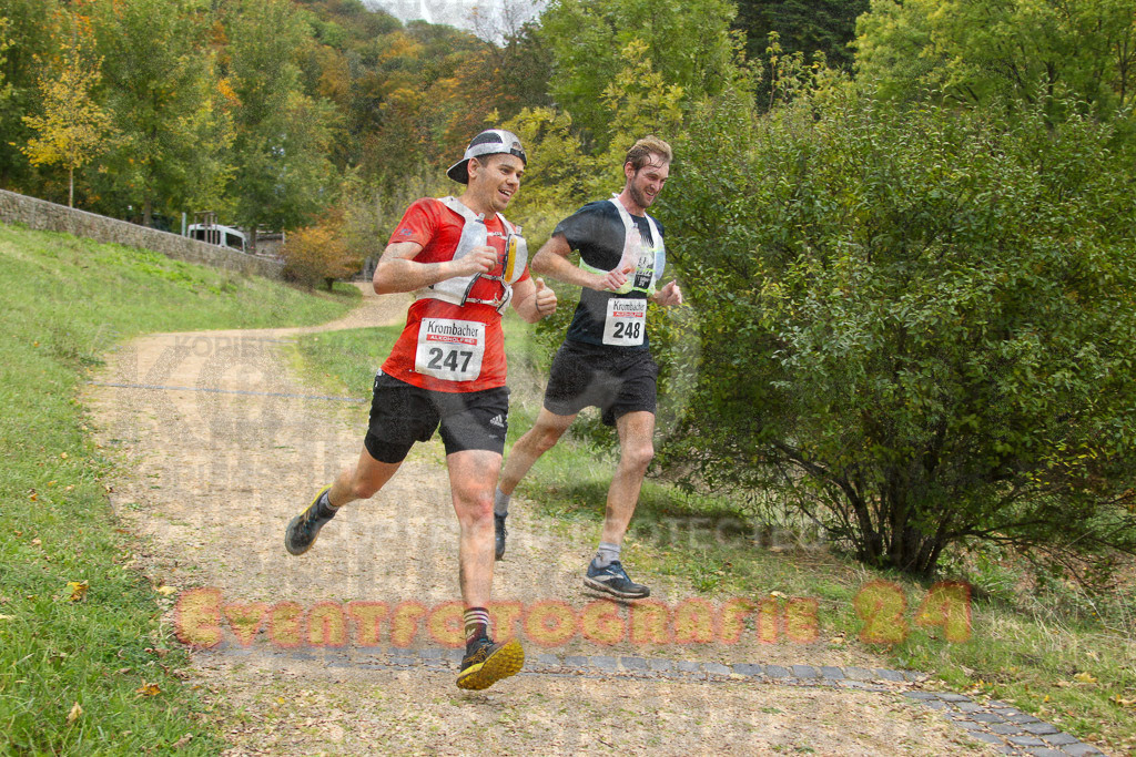 231029_1148_EV4_2282 | Sportfotografie im Rhein-Sieg Kreis, Köln, Bonn, NRW, Rheinland Pfalz, Hessen, etc. Unser Tätigkeitsfeld umfasst den Laufsport vom Volkslauf über den Marathon, Duathlon, Triathon bis zum Ultralauf wie Kölnpfad Ultra oder Schindertrail.