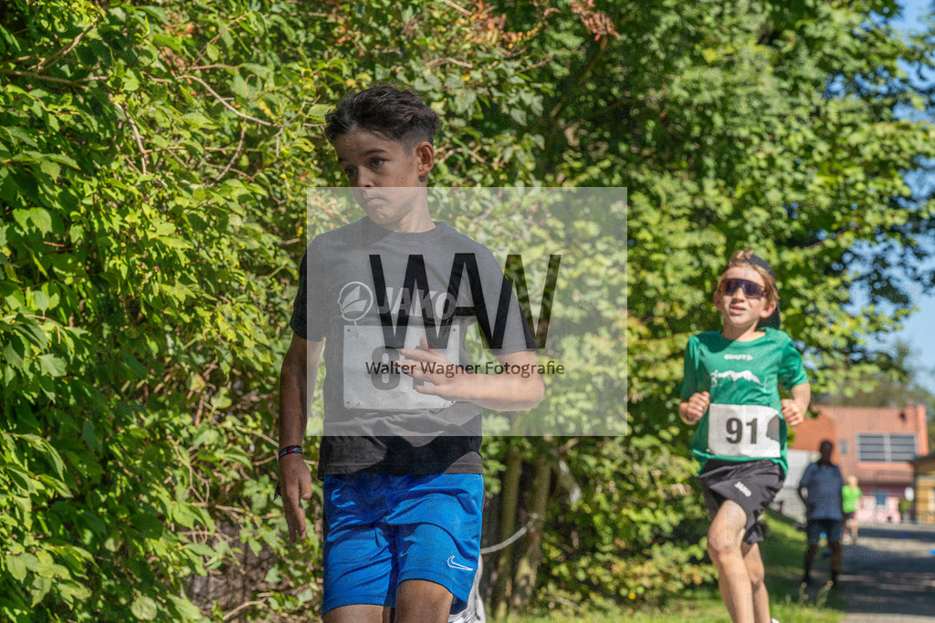 1WW04526 | walter-wagner-fotografie