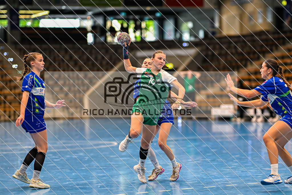 DSC_5495 | rico-sportfotos - Realisiert mit Pictrs.com