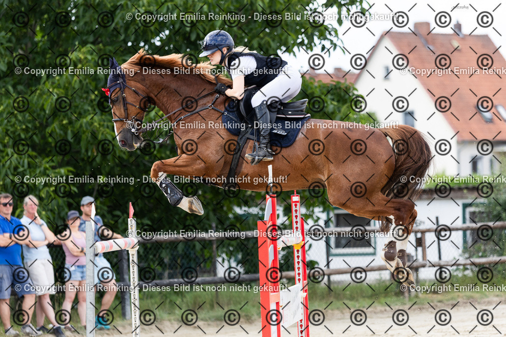 CL5A9394 | Emilia Reinking Fotografie - Realisiert mit Pictrs.com