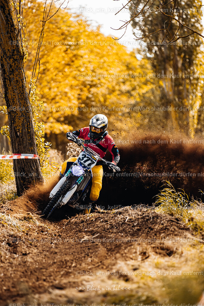 E68A2415 | blick_win_kel