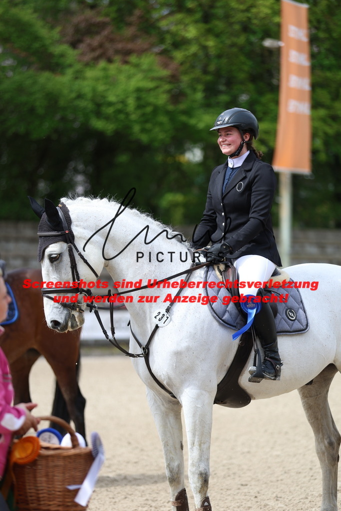 A40A1598 | lmwpictures - Realisiert mit Pictrs.com