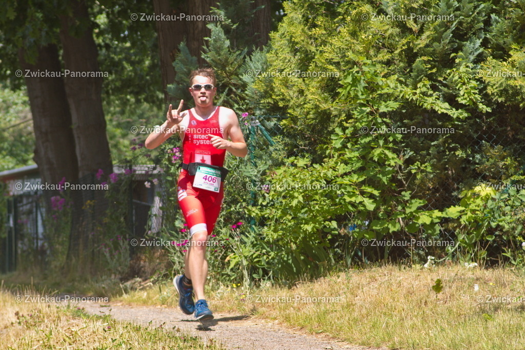 2023_0630_KoberTriathlon_DPM-OLY1280 | Urban. Natur. Panorama. Luftbild. 
Der Bildershop für aufregende Perspektiven!
Für Deko, Wandbild und Kalender!
Wir bringen LED-Bilder zum Leuchten!
