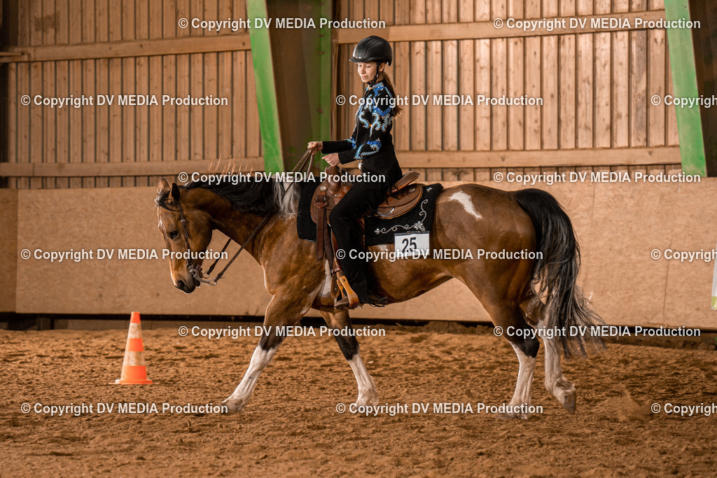 BAL01781 | dv-media-shop - Realisiert mit Pictrs.com