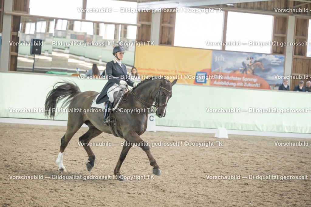 _D5A1809 | Emotionale Pferde- & People-Fotografie rund um Heidelberg, Leimen & Umgebung. Natürliche Fotos von Pferd, Mensch & Familie. Jetzt Termin sichern!