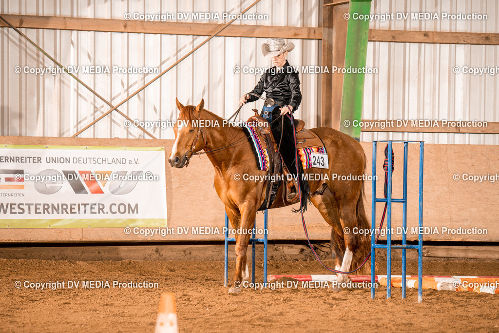 BA300305 | dv-media-shop - Realisiert mit Pictrs.com