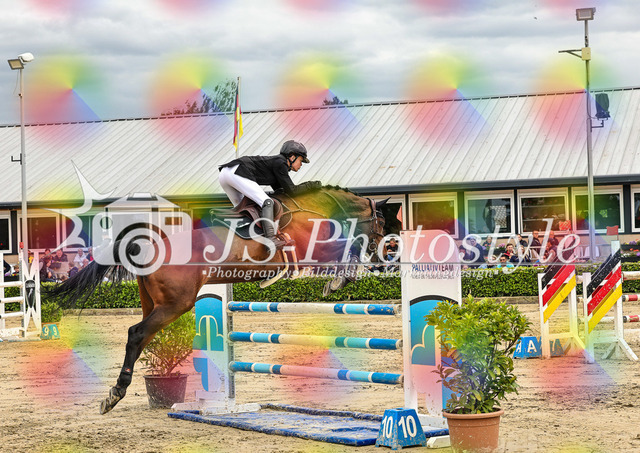 20250528_18.1_KlL120-284 | JS-Photostyle - Sport-/Portrait- & Eventfotografie