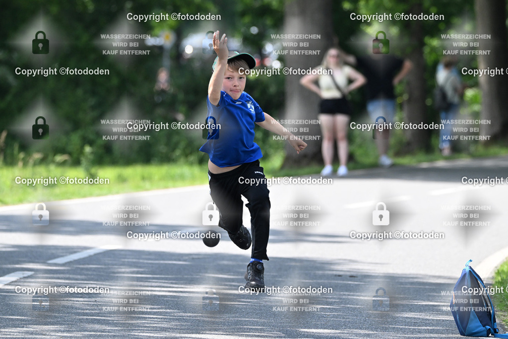 DSC_9299 | Jonah Janssen / Holtgast / ESE / Platz 8 / 698m