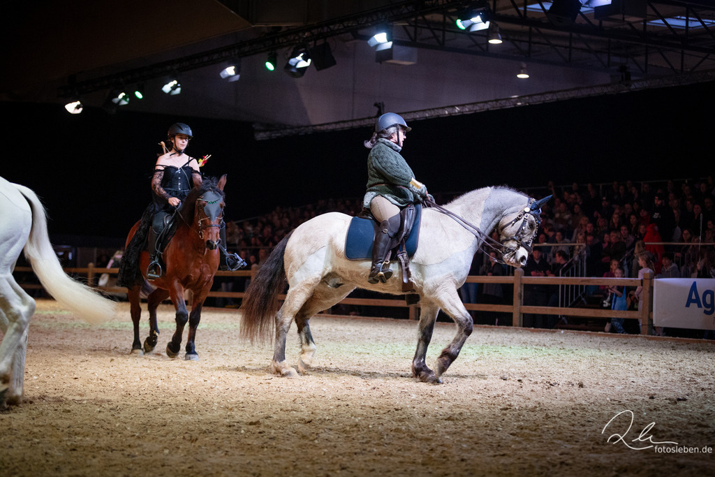 846A1798 | fotosleben - Realisiert mit Pictrs.com