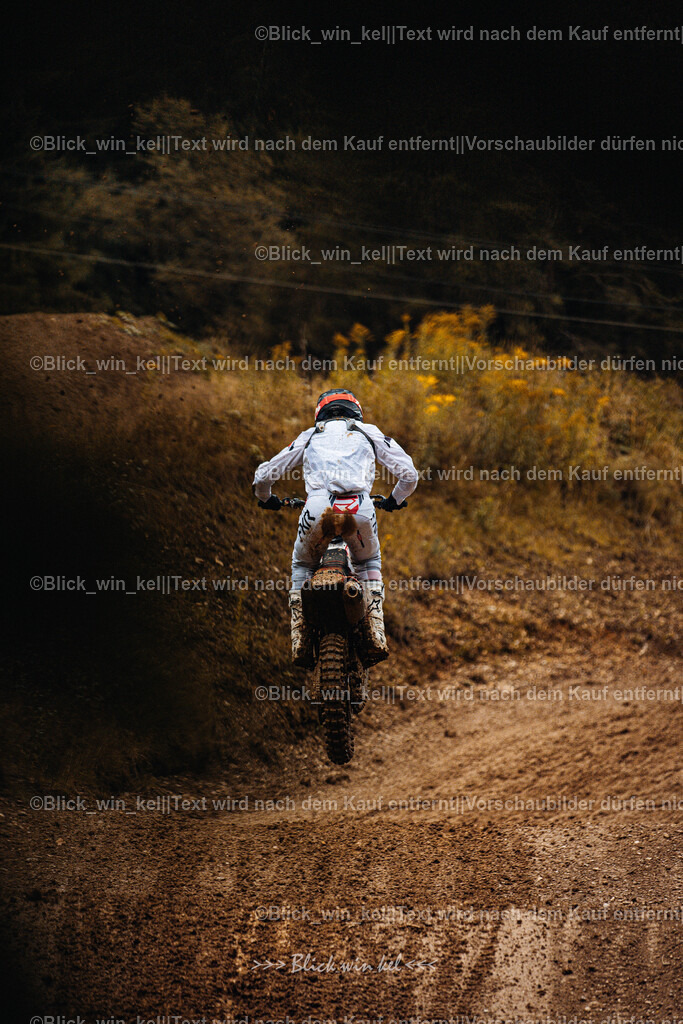 E68A3984 | blick_win_kel