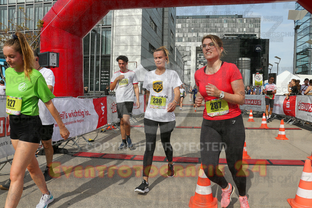 250920_1333_EX1_5484 | Sportfotografie im Rhein-Sieg Kreis, Köln, Bonn, NRW, Rheinland Pfalz, Hessen, etc. Unser Tätigkeitsfeld umfasst den Laufsport vom Volkslauf über den Marathon, Duathlon, Triathon bis zum Ultralauf wie Kölnpfad Ultra oder Schindertrail.