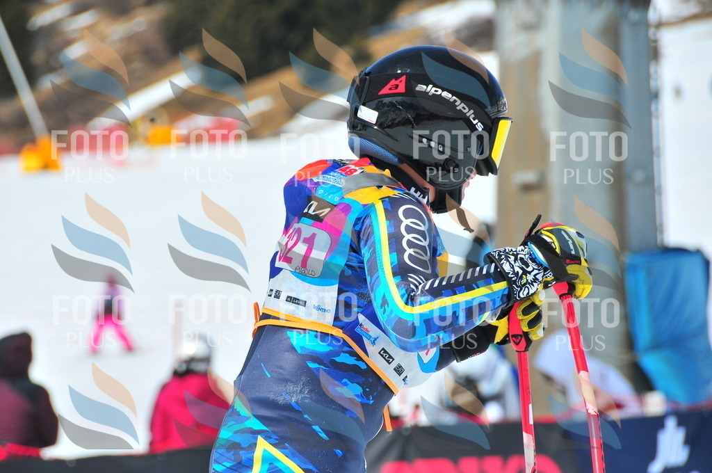 DSC_6732 | holidayphoto