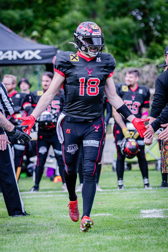 IMG_4275 | SportEventFotografie - Roman Stoiber