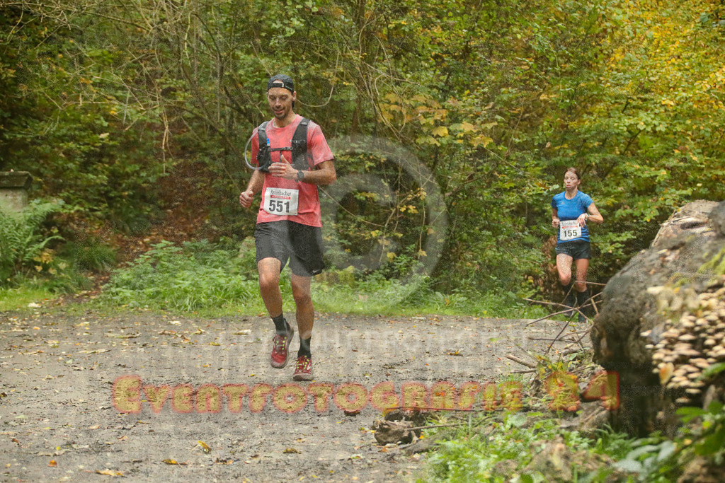 231029_1201_EX2_5677 | Eventfotografie 24
Sport- und Eventfotografie