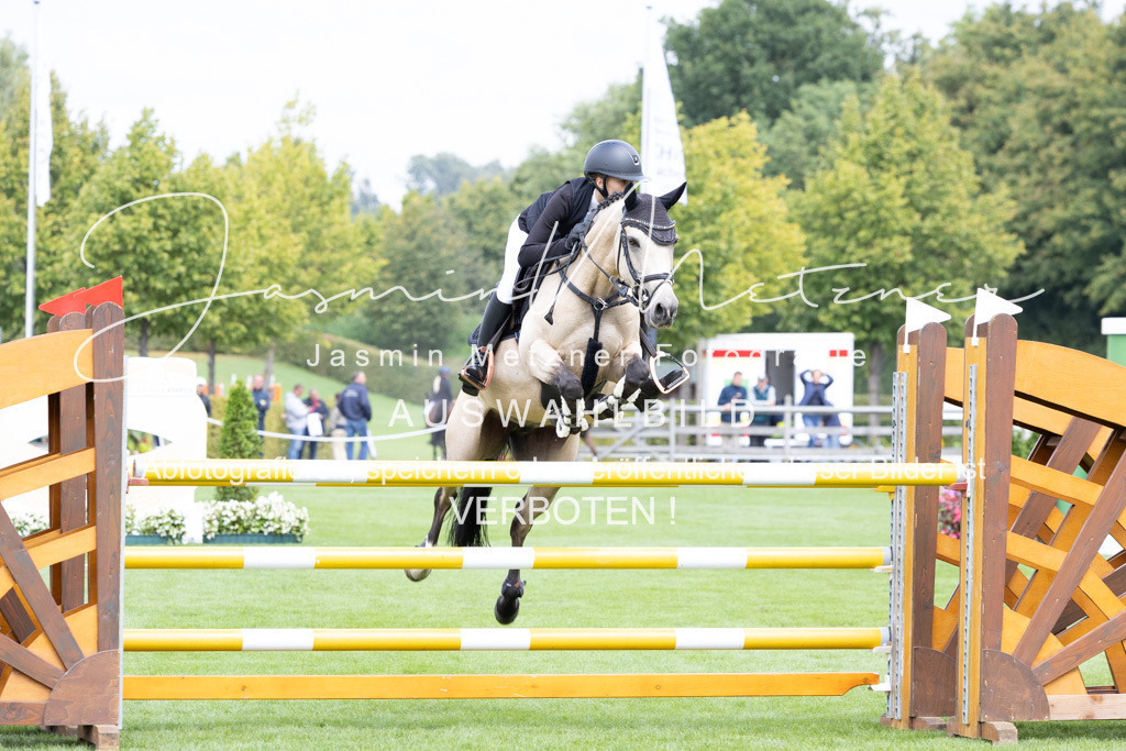 126A9573 | jasminmetznerfotografie