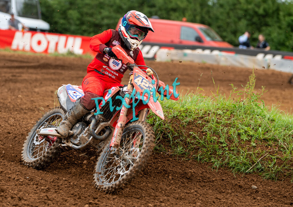 DAMCV-MX Cup Wisskirchen-54 | pixpoint - Realisiert mit Pictrs.com