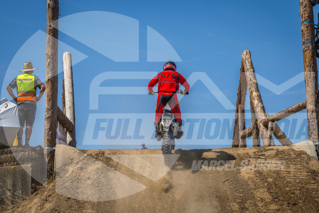 FAM_4724 | fullactionmedia-shop
