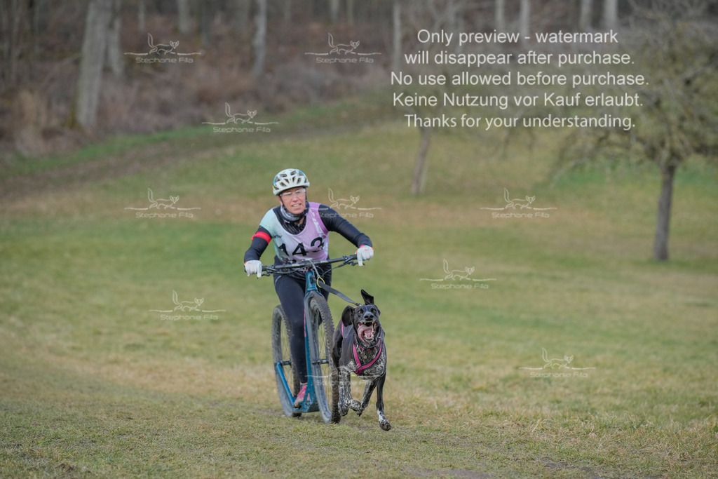 Sa_Scooter1_2-4 | stephaniefillaphotographie - Realisiert mit Pictrs.com